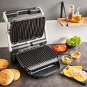 Гриль Tefal GC517DE0 (7265156)