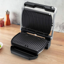 Гриль Tefal GC517DE0 (7265156)