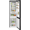 Холодильник Electrolux LNT7ME36K2 (7256290)