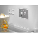 Холодильник Electrolux LNT7ME36K2 (7256290)