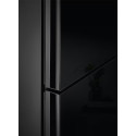 Холодильник Electrolux LNT7ME36K2 (7256290)