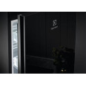 Холодильник Electrolux LNT7ME36K2 (7256290)