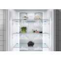 Холодильник Electrolux LNT7ME36K2 (7256290)