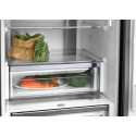 Холодильник Electrolux LNT7ME36K2 (7256290)