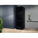 Холодильник Electrolux LNT7ME36K2 (7256290)