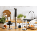 Занурювальний блендер Gorenje HBX1200EB (HB-70212) (7269797)