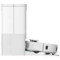 Робот-пилосос Eufy X10 Pro Omni White (7267002)