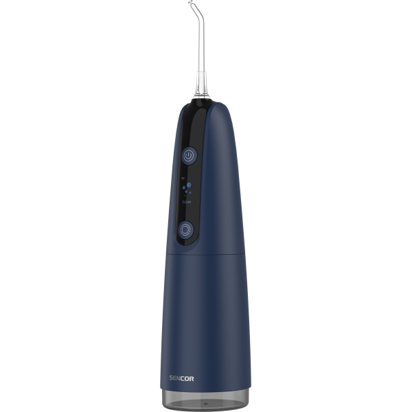 Іригатор Sencor SOI 1310BL (7267243)
