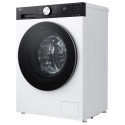 Пральна машина автоматична LG F2X5FS2WB (7266824)