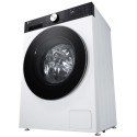 Пральна машина автоматична LG F2X5FS2WB (7266824)