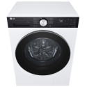 Пральна машина автоматична LG F2X5FS2WB (7266824)