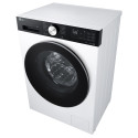 Пральна машина автоматична LG F2X5FS2WB (7266824)