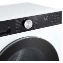 Пральна машина автоматична LG F2X5FS2WB (7266824)