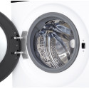 Пральна машина автоматична LG F2X5FS2WB (7266824)