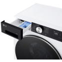 Пральна машина автоматична LG F2X5FS2WB (7266824)
