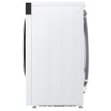 Пральна машина автоматична LG F2X5FS2WB (7266824)