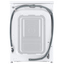 Пральна машина автоматична LG F2X5FS2WB (7266824)