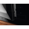 Мікрохвильова піч Electrolux LMS4253TBK (7273259)