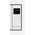Мікрохвильова піч Electrolux LMS4253TBW (7273260)