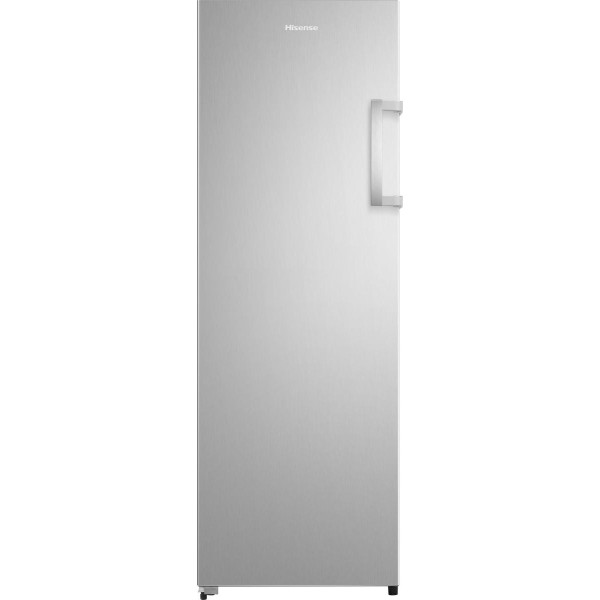 Морозильна камера Hisense FV298N4ACE (6984892)