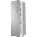 Морозильна камера Hisense FV298N4ACE (6984892)