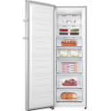 Морозильна камера Hisense FV298N4ACE (6984892)