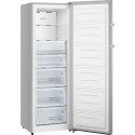 Морозильна камера Hisense FV298N4ACE (6984892)
