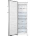 Морозильна камера Hisense FV298N4ACE (6984892)