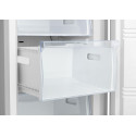 Морозильна камера Hisense FV298N4ACE (6984892)