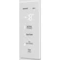 Морозильна камера Hisense FV298N4ACE (6984892)