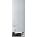 Морозильна камера Hisense FV298N4ACE (6984892)