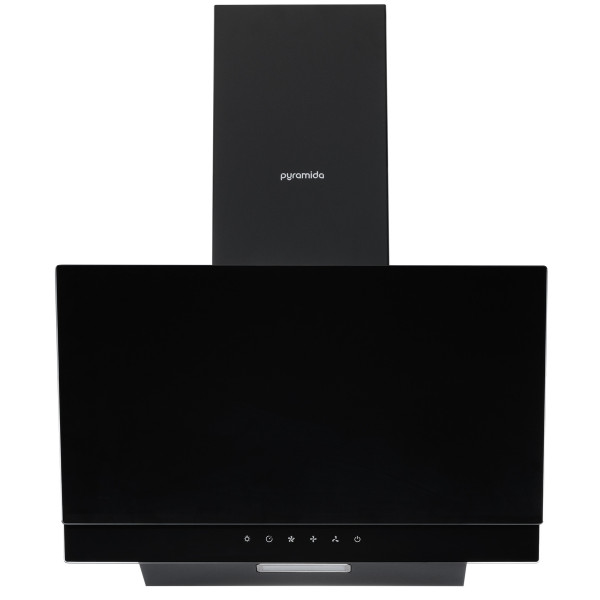 Витяжка Pyramida NX 60 (800) S GBL (7123095)
