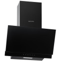 Витяжка Pyramida NX 60 (800) S GBL (7123095)