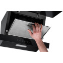 Витяжка Pyramida NX 60 (800) S GBL (7123095)