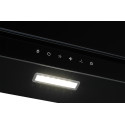 Витяжка Pyramida NX 60 (800) S GBL (7123095)