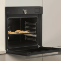 Електрична духова шафа Gorenje BSA6138B (7138248)
