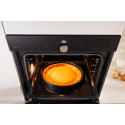 Електрична духова шафа Gorenje BSA6138B (7138248)