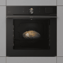 Електрична духова шафа Gorenje BSA6138B (7138248)