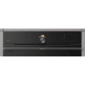 Електрична духова шафа Gorenje BSA6138B (7138248)