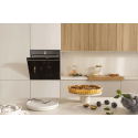 Електрична духова шафа Gorenje BSA6138B (7138248)