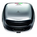 Мультимейкер Tefal SW341D12 (6861511)
