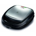 Мультимейкер Tefal SW341D12 (6861511)