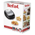 Мультимейкер Tefal SW341D12 (6861511)