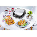 Мультимейкер Tefal SW341D12 (6861511)