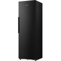 Холодильник Hisense RL3K370SAFC (BC-370WP) (7282941)