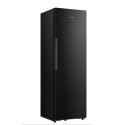 Холодильник Hisense RL3K370SAFC (BC-370WP) (7282941)