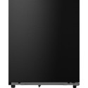 Холодильник Hisense RL3K370SAFC (BC-370WP) (7282941)