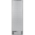 Холодильник Hisense RL3K370SAFC (BC-370WP) (7282941)