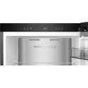 Холодильник Hisense RL3K370SAFC (BC-370WP) (7282941)
