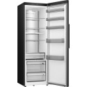 Холодильник Hisense RL3K370SAFC (BC-370WP) (7282941)